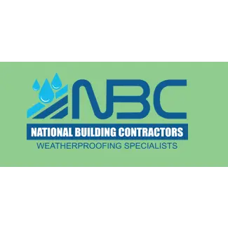 National Building Contractors