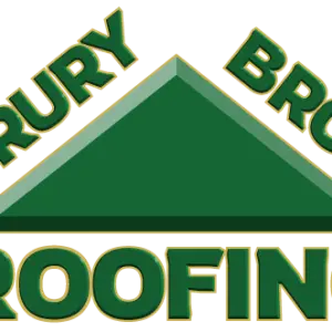 Drury Brothers Roofing Inc