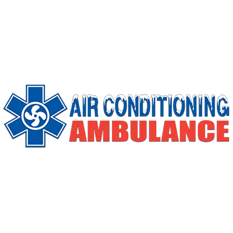 AIR CONDITIONING AMBULANCE SERVICE, INC.