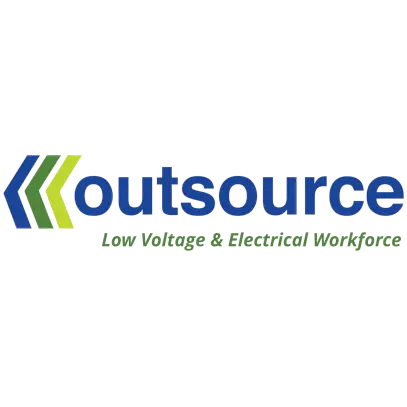 Outsource Telecom, LLC