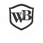 WHITESTONE BUILDERS INC