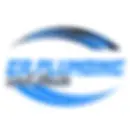 EA Plumbing and Drain