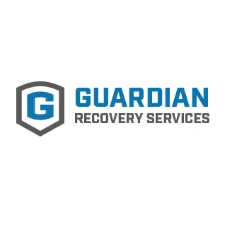 Guardian Recovery Services