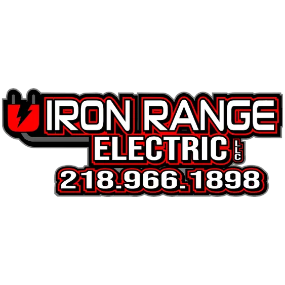 IRON RANGE ELECTRIC LLC