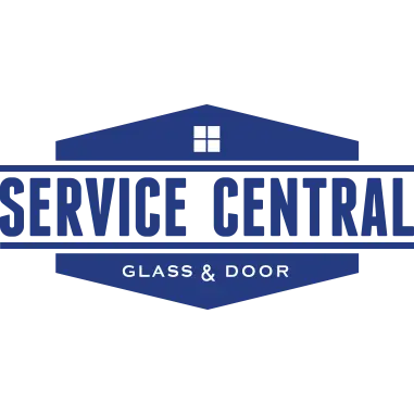 Service Central Glass & Door, INC.