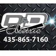 D&D Electric
