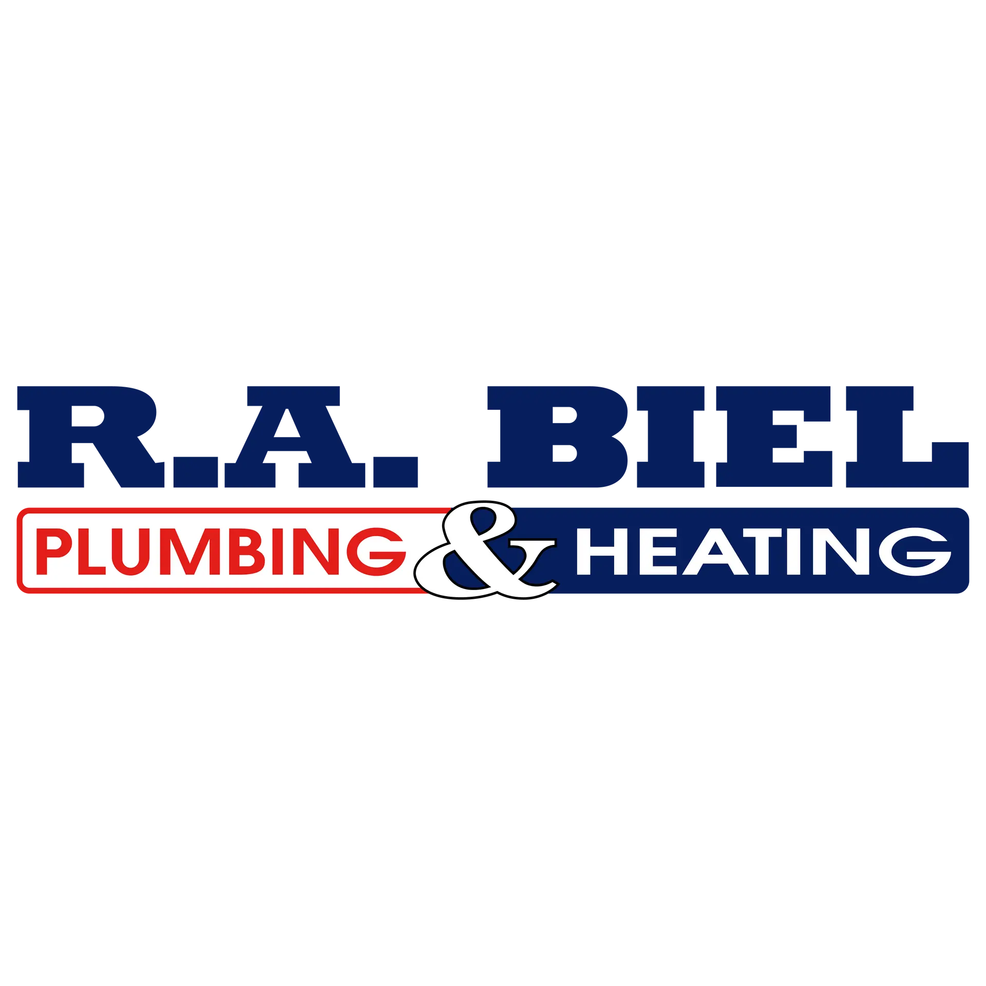 R.A. Biel Plumbing & Heating, Inc.