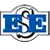 Elliott Electric Supply Company
