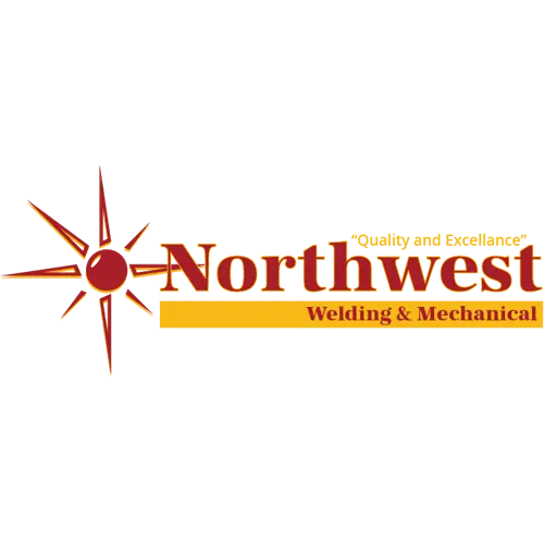Northwest Welding & Mechanical, Inc.