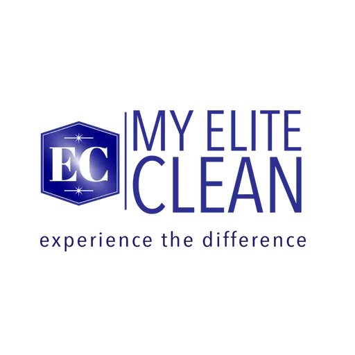 My Elite Clean