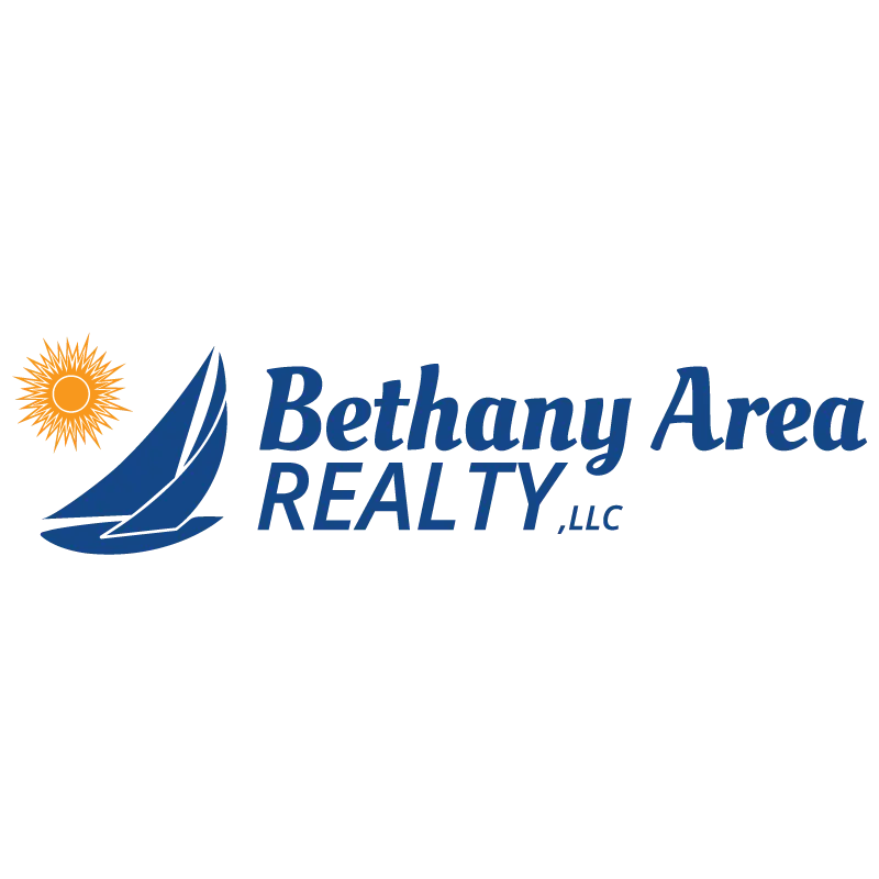 Bethany Area Realty LLC