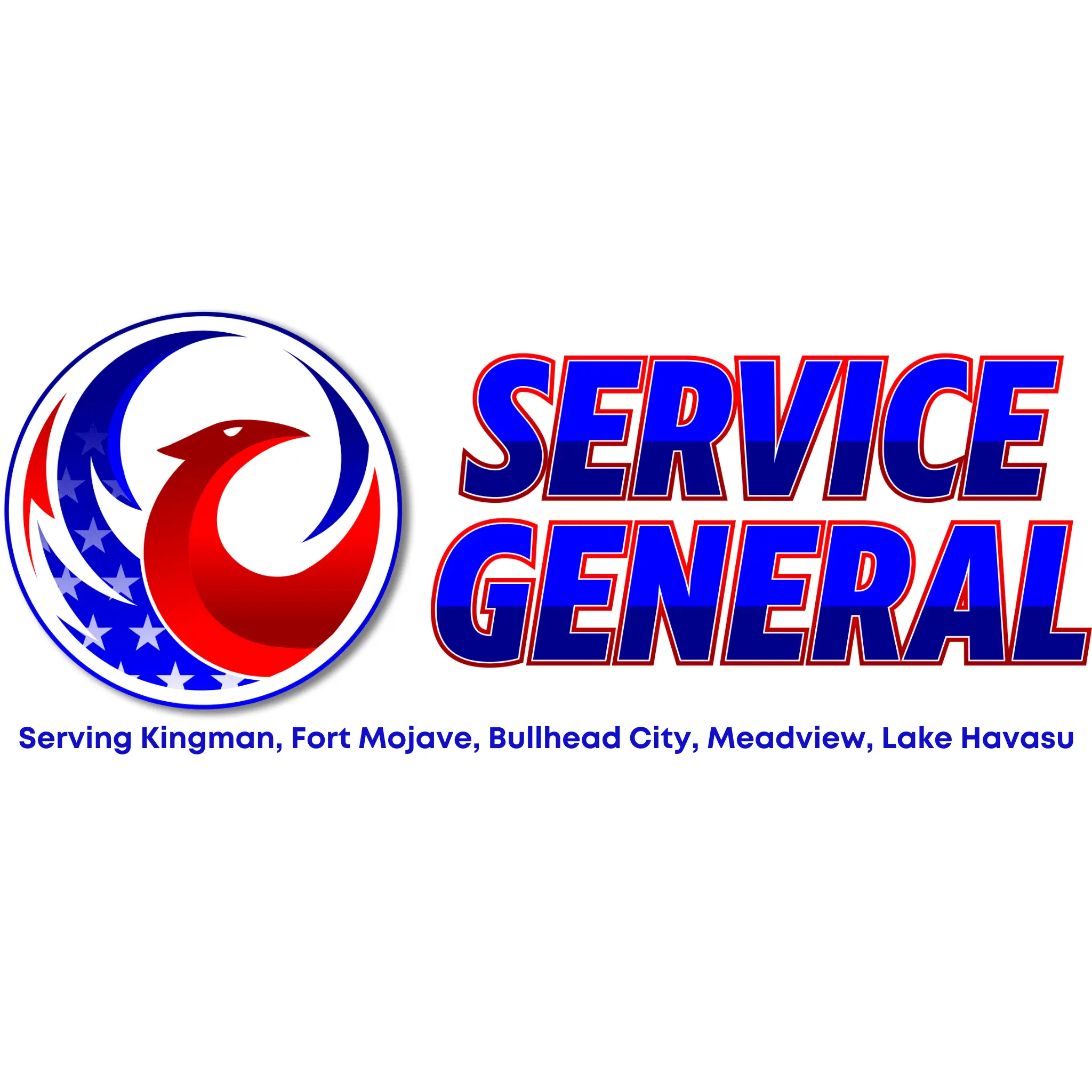 Service General LLC