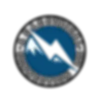 A Electrical Connection LLC