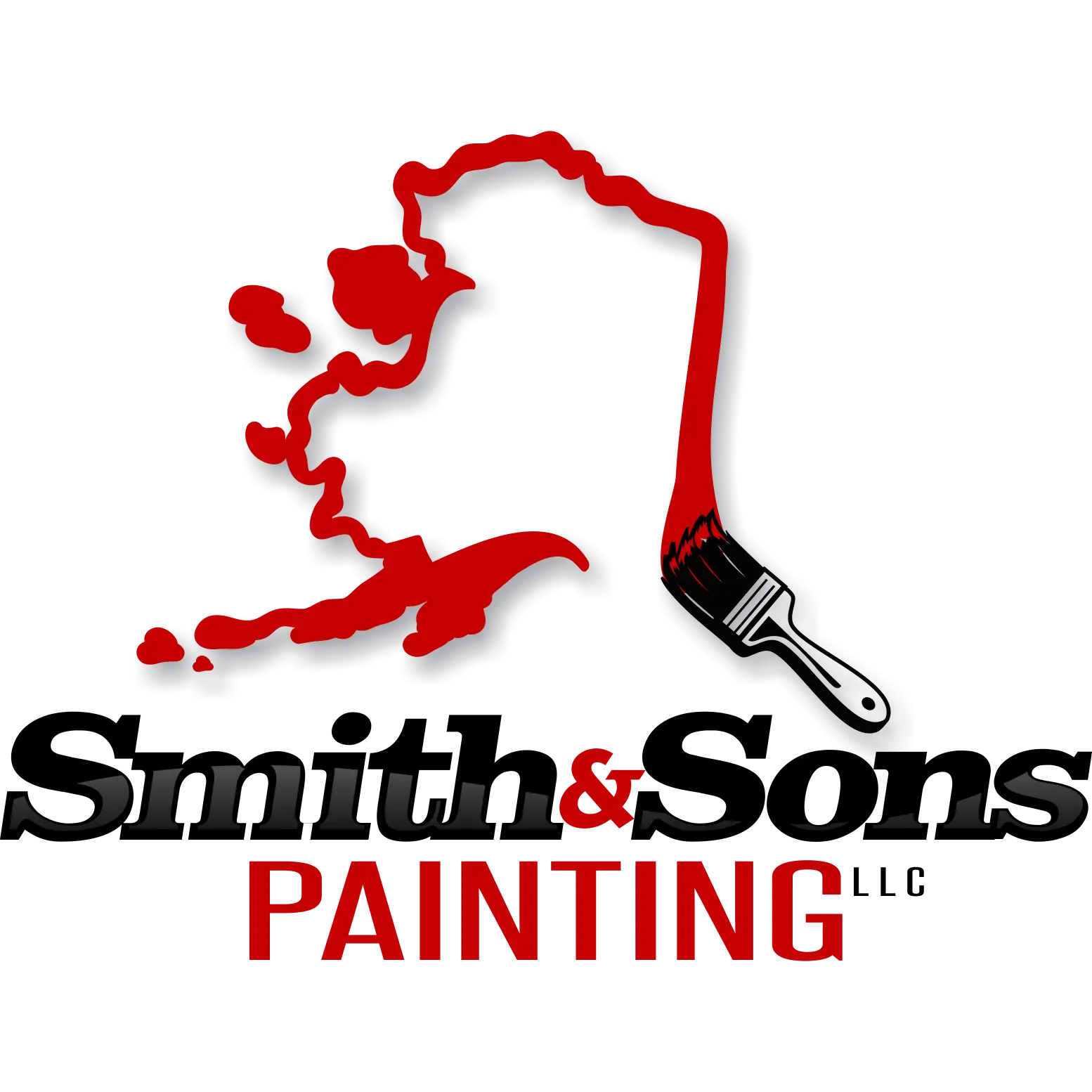 SMITH & SON'S PAINTING LLC