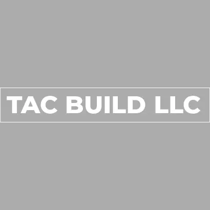 TAC BUILD LLC