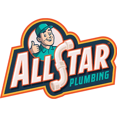 ALLSTAR PLUMBING & MAINTENANCE, L.L.C.