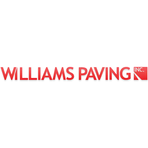 Williams Paving, Inc.
