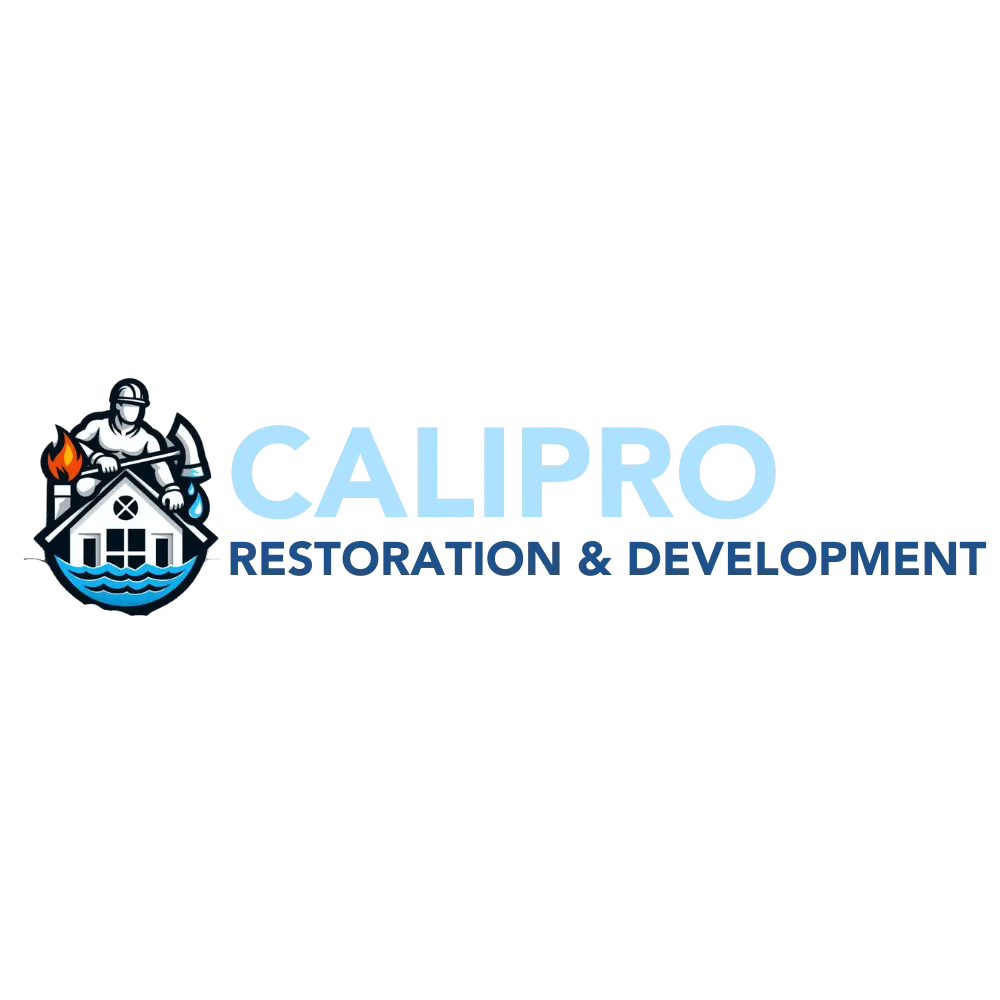 CALIPRO RESTORATION & DEVELOPMENT LLC