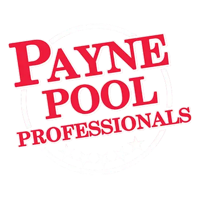 PAYNE POOL PROFESSIONALS LLC