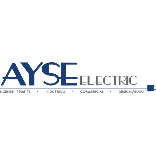 AYSE ELECTRIC INC