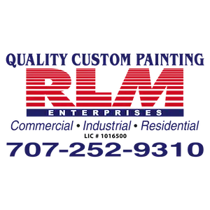 RLM Enterprises Inc.