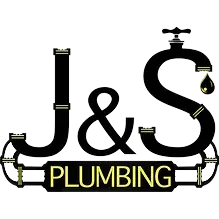 J S PLUMBING