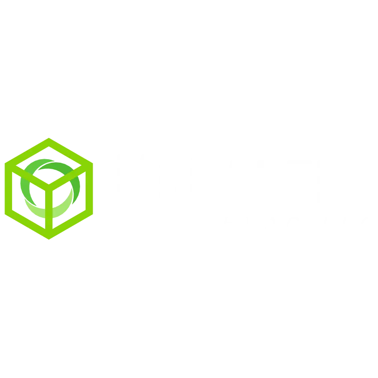 McCarter HVAC