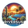 River Sun Solutions LLC
