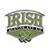 IRISH HEATING AND AIR CONDITIONING LLC