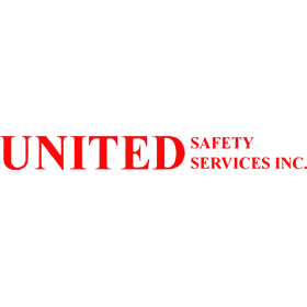 UNITED SAFETY SERVICES, INC.