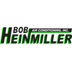 BOB HEINMILLER AIR CONDITIONING INC