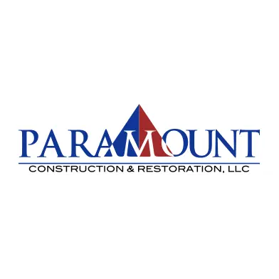 Paramount Construction & Restoration, LLC