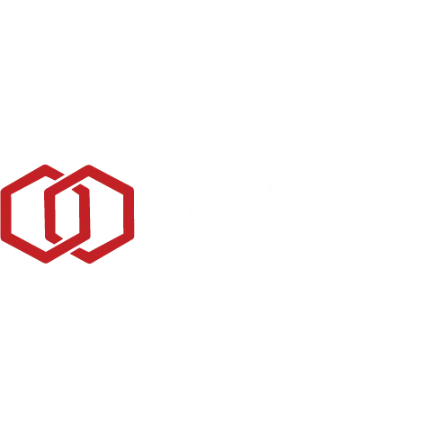 TANDEM CONSTRUCTION