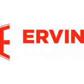 Ervin Architecture