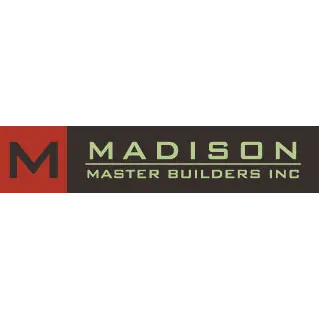 MADISON MASTER BUILDERS INC