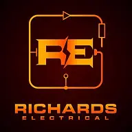 Richards Electrical