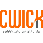 Cwick Commercial Contracting LLC