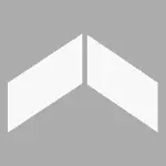 Coastal Home Design Studio