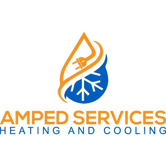 AMPED SERVICES PLUS INC