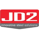 JD2 INCORPORATED