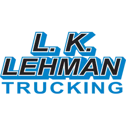 LK Lehman Trucking