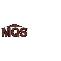 MQS INC