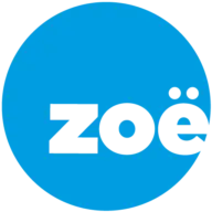 ZOE CLEANING SERVICES INCORPORATED