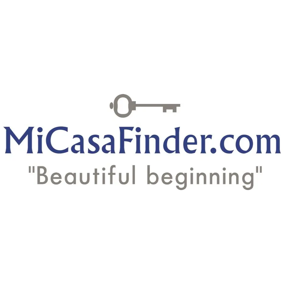 NM CONSTRUCTION GROUP LLC
