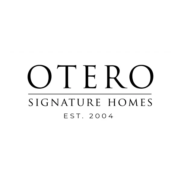 Otero Signature Homes, LLC