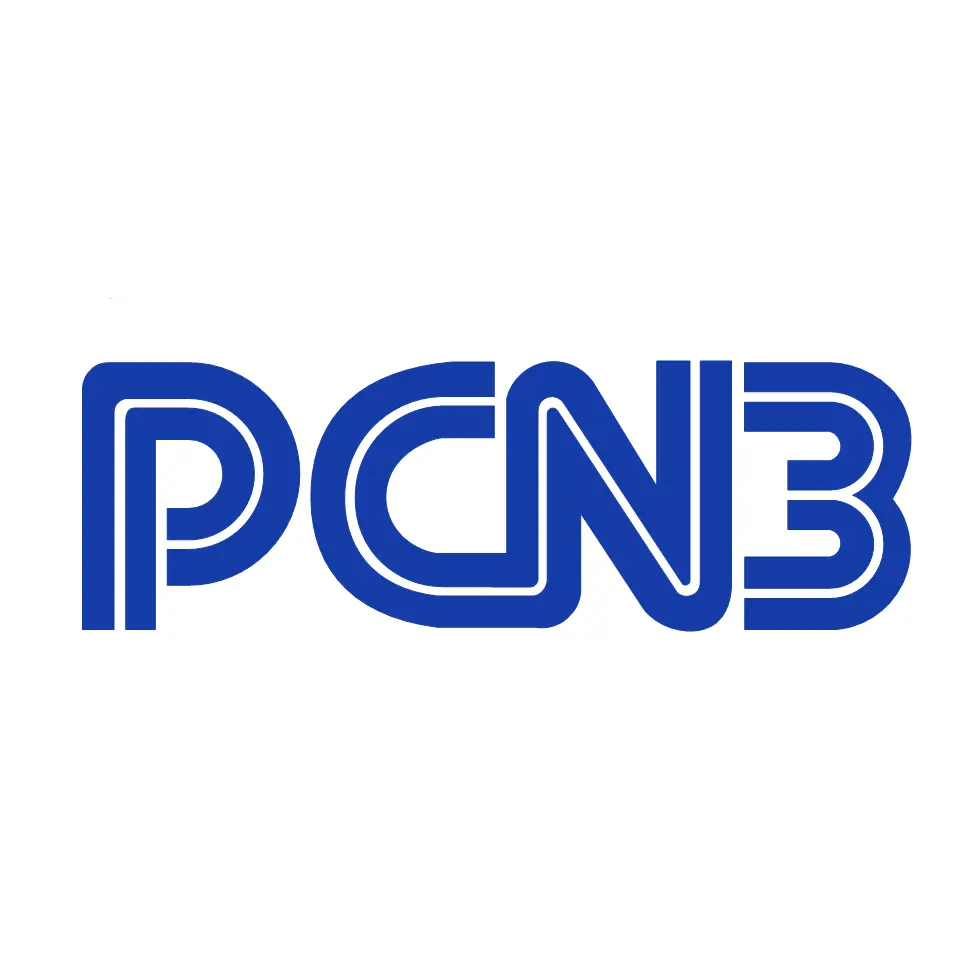 P C N 3 INC