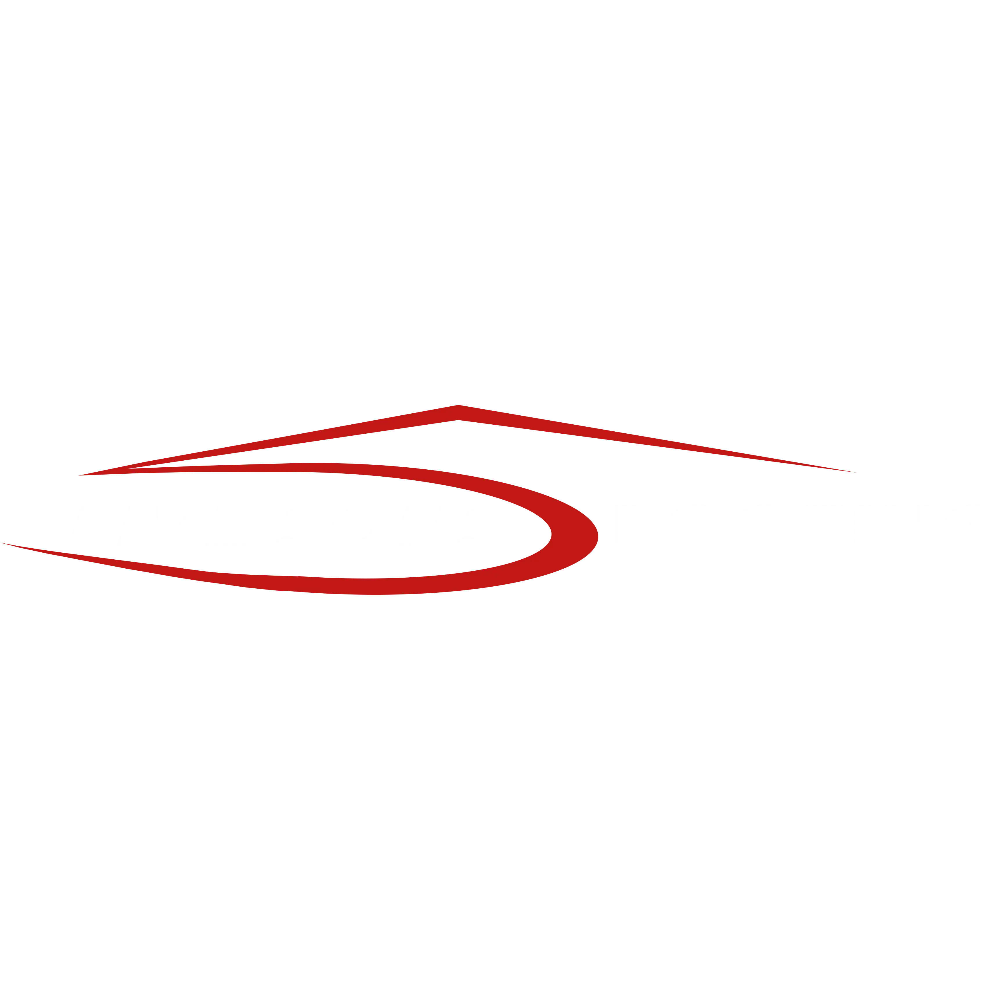 Five Sons Roofing