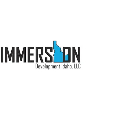 Immersion Development
