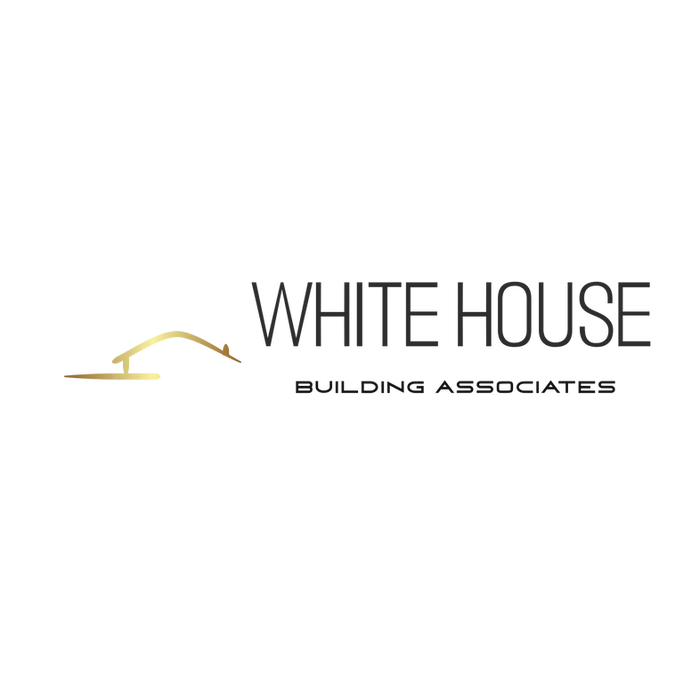 White House Building Associates LLC