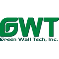 Green Wall Tech, Inc.